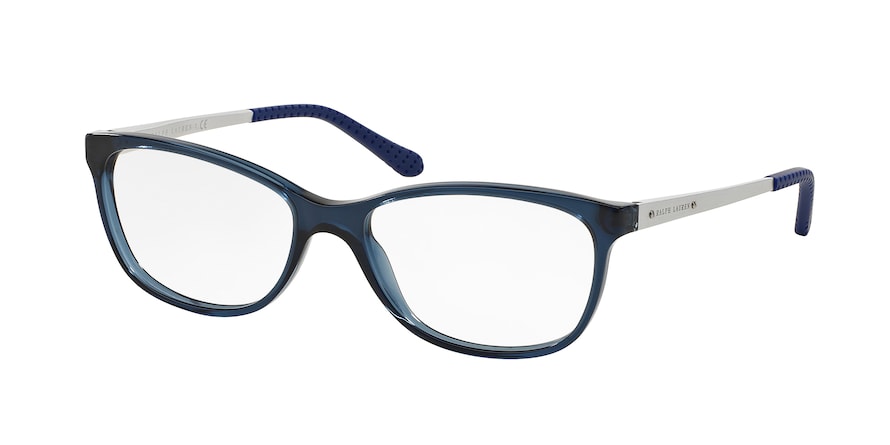Ralph Lauren 6135