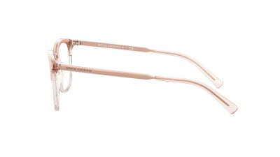Armani Exchange 3065