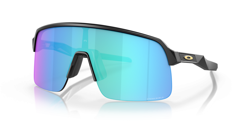 OAKLEY 9463