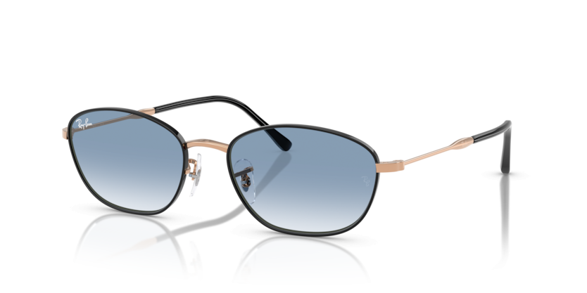 Ray-Ban 3749