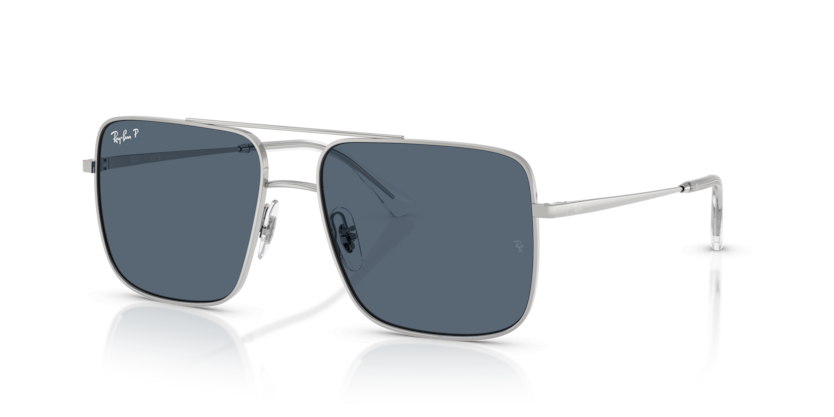 Ray-Ban 3758