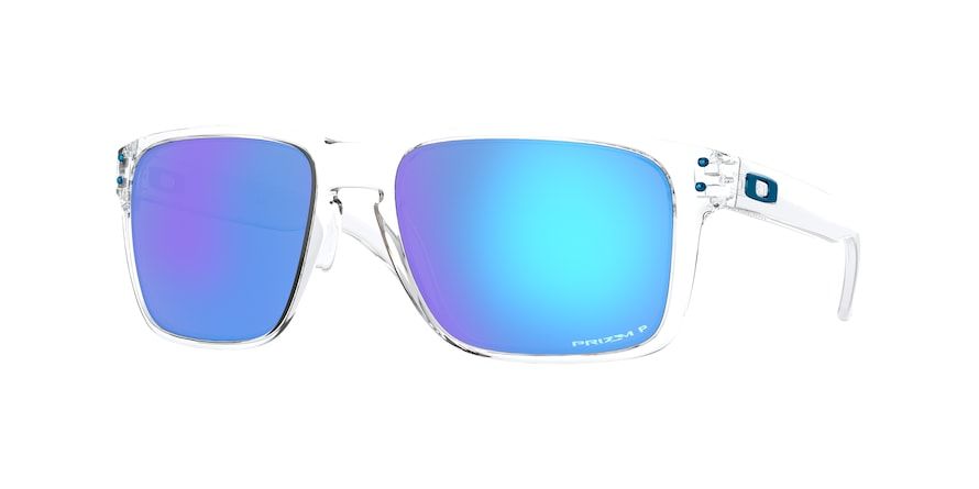 Oakley HOLBROOK XL 9417