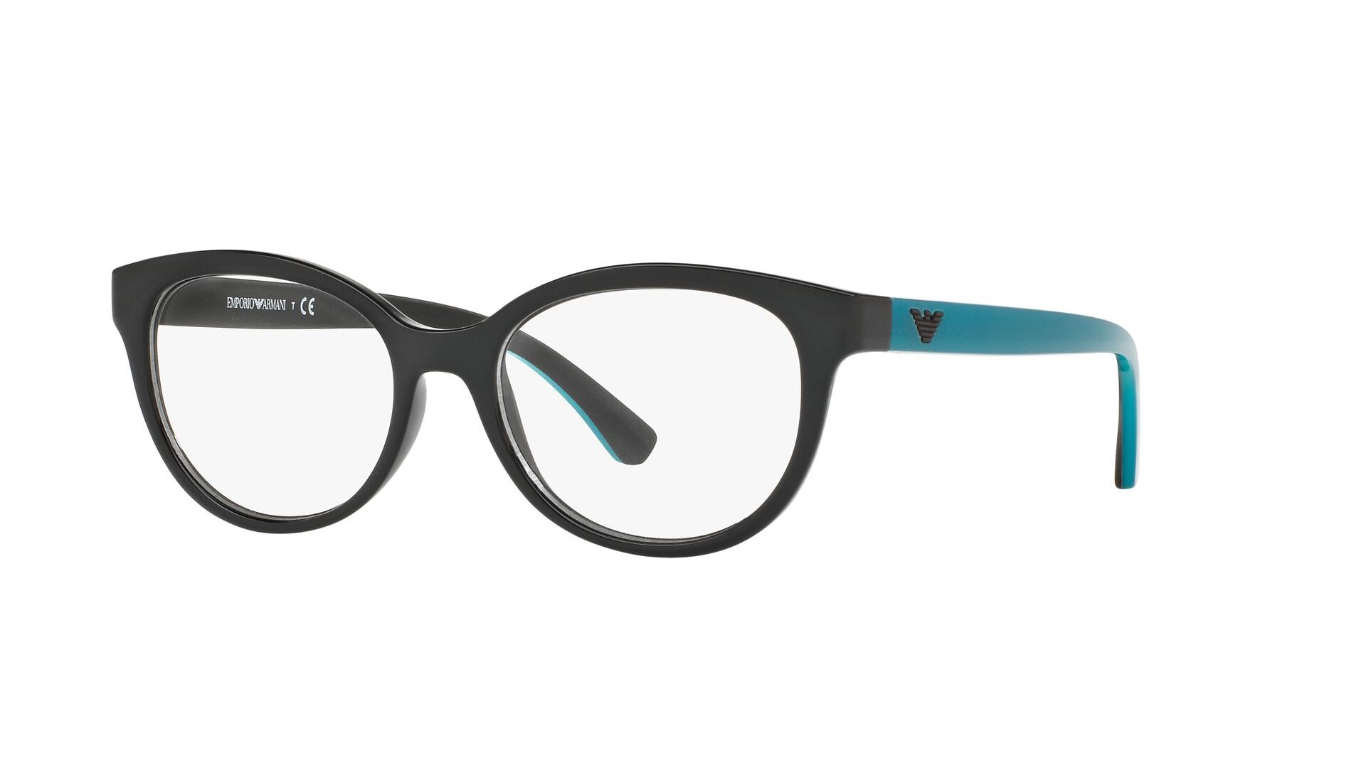 Emporio Armani 3104