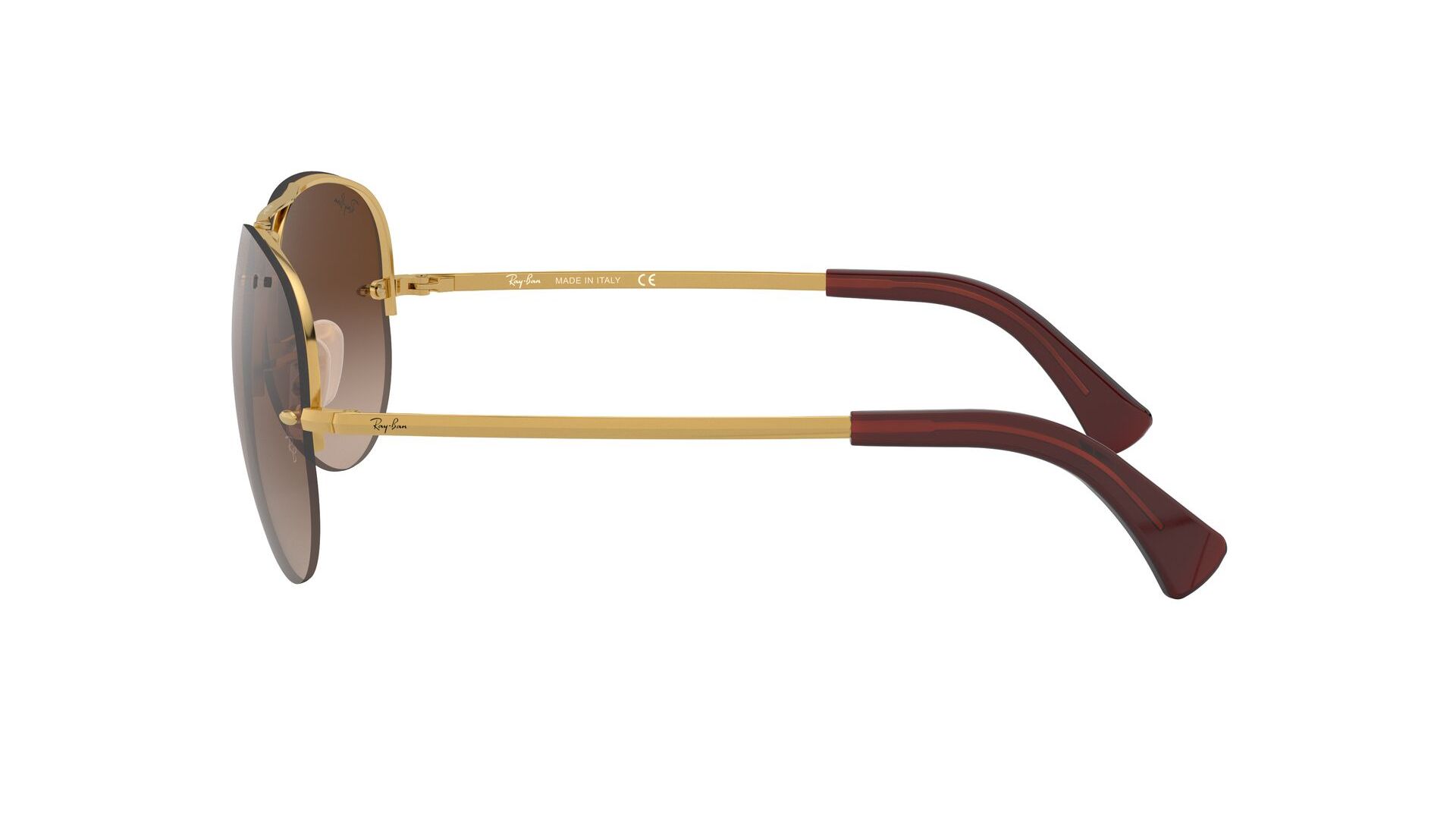 Ray-Ban 3449