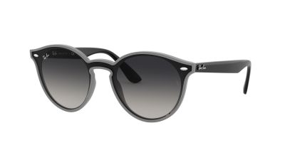 Ray-Ban 4380N