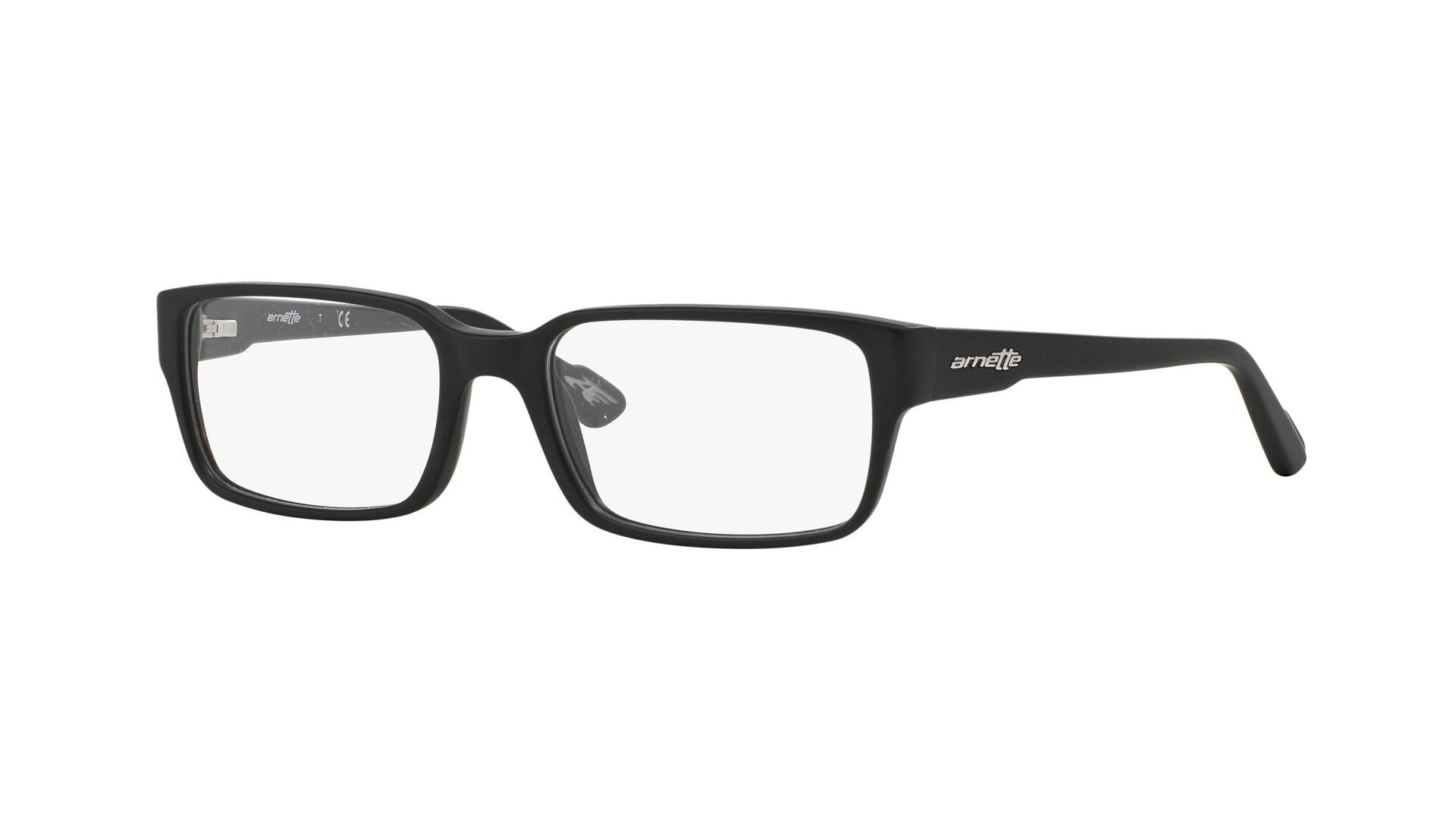 Arnette 7047