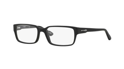 Arnette 7047