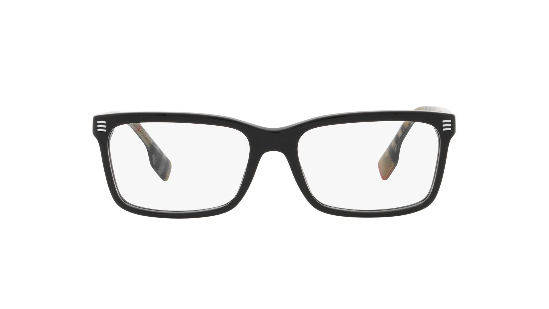 BURBERRY 2352