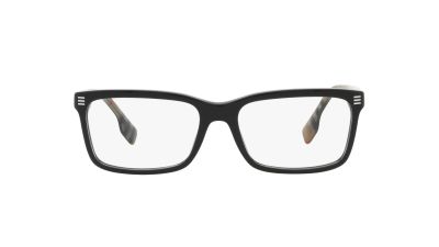 BURBERRY 2352