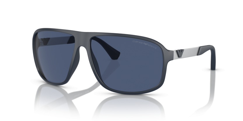 Emporio Armani 4029
