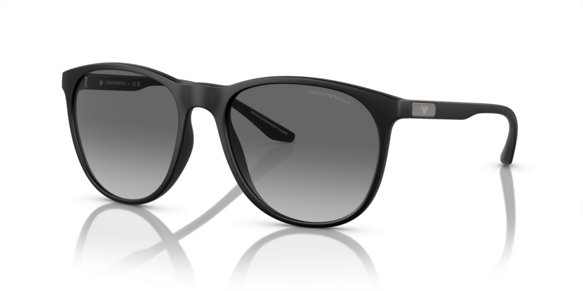 Emporio Armani 4210