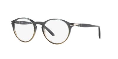 PERSOL 3092V