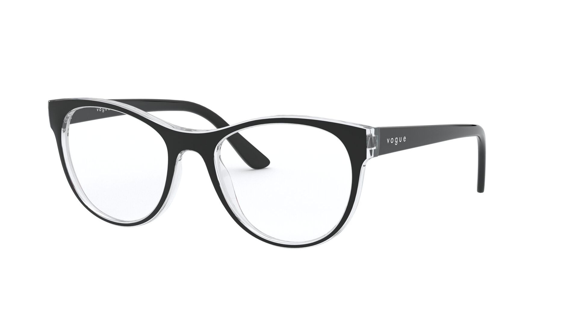 Vogue 5336