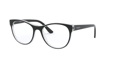 Vogue 5336