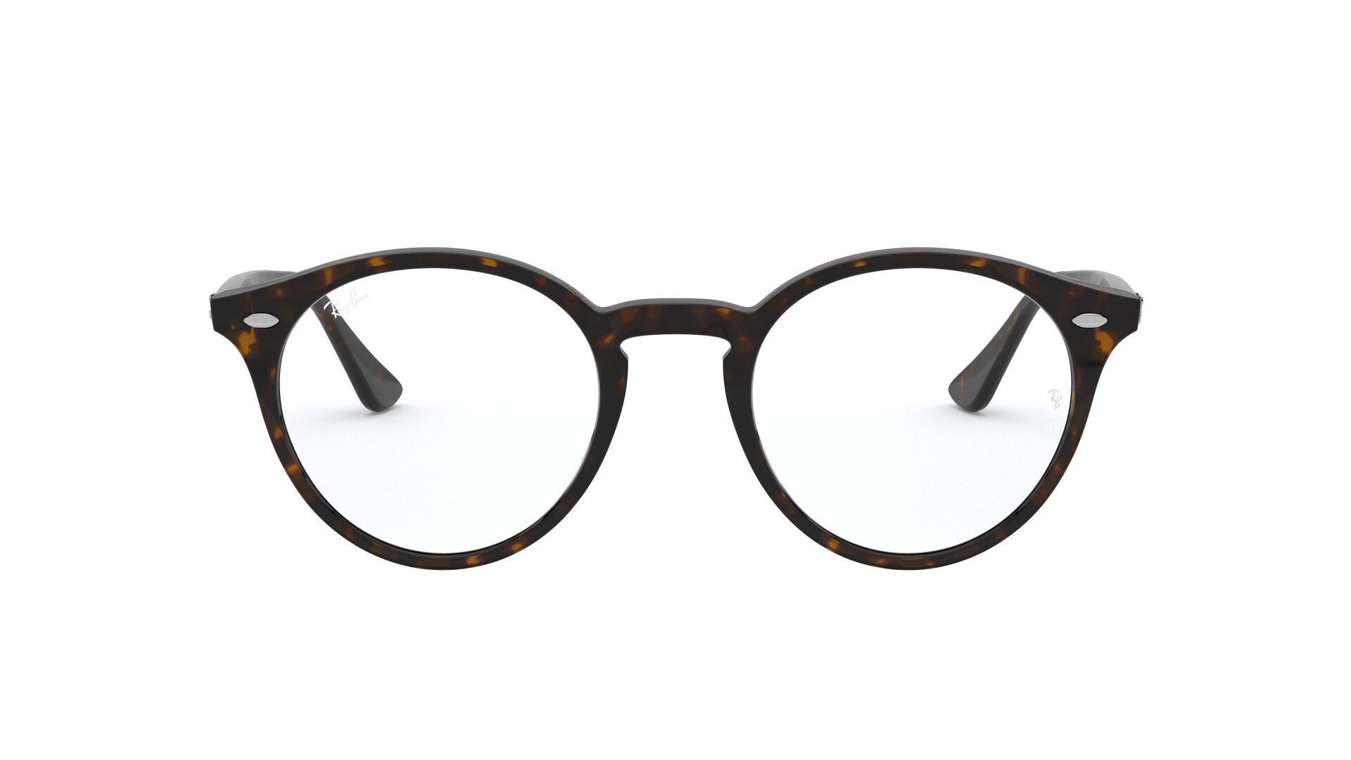 Ray-Ban 2180V