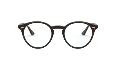 Ray-Ban 2180V
