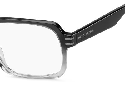 MARC JACOBS MARC 911