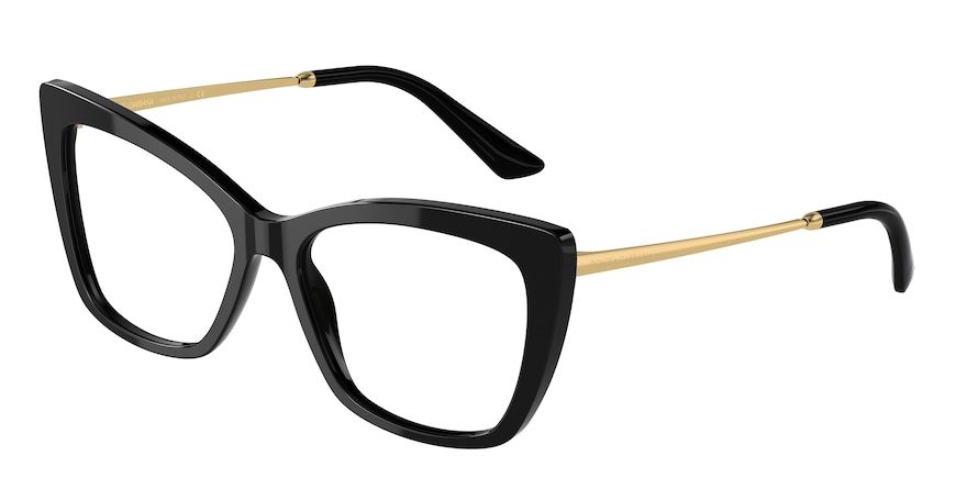 DOLCE&GABANNA 3348