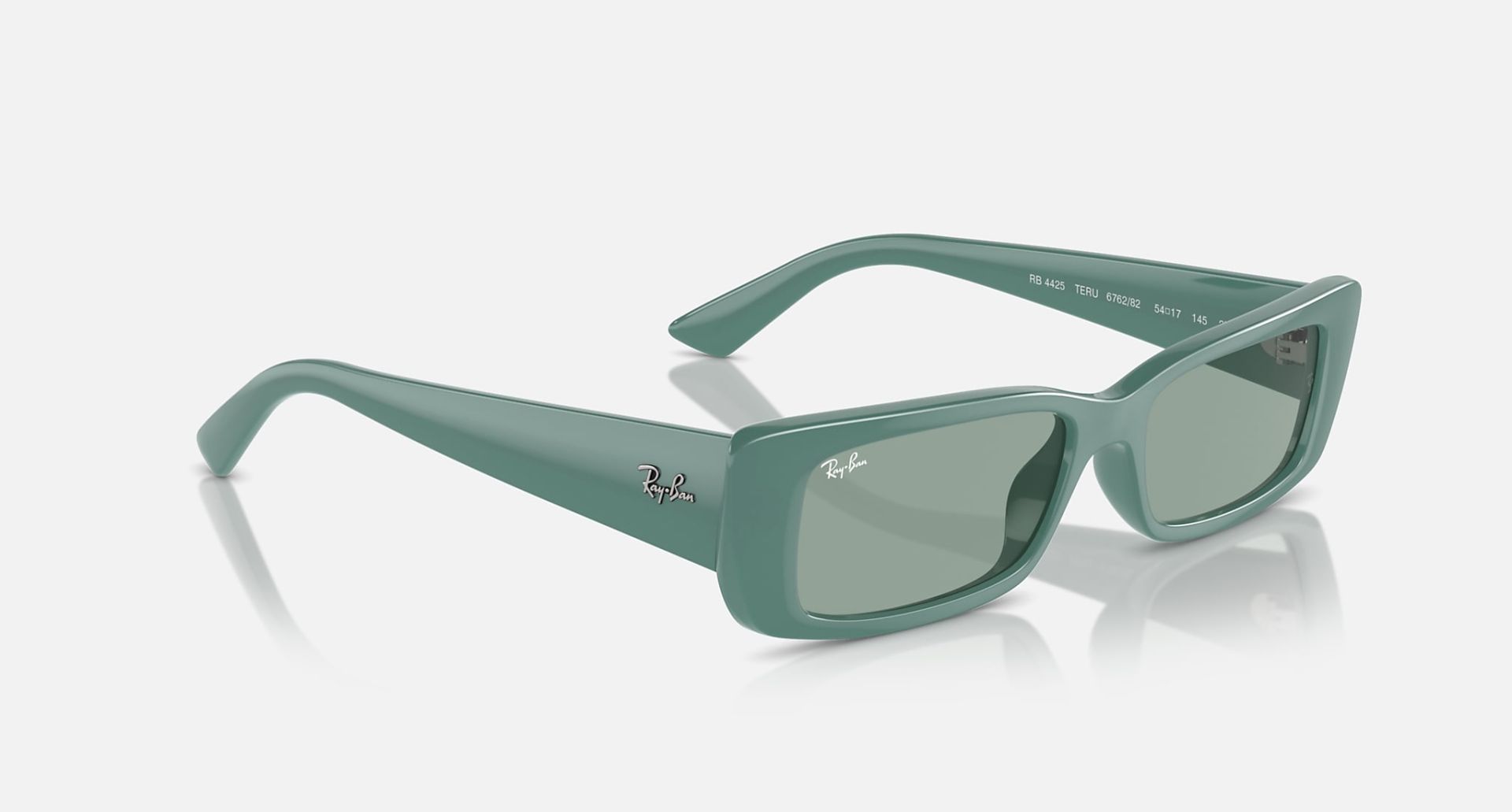 Ray-Ban 4425 TERU BIO-BASED PULSE