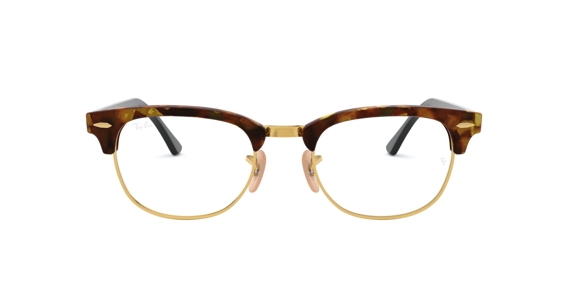 Ray-Ban 5154