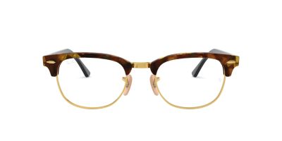 Ray-Ban 5154