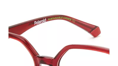 POLAROID Junior PLD D837