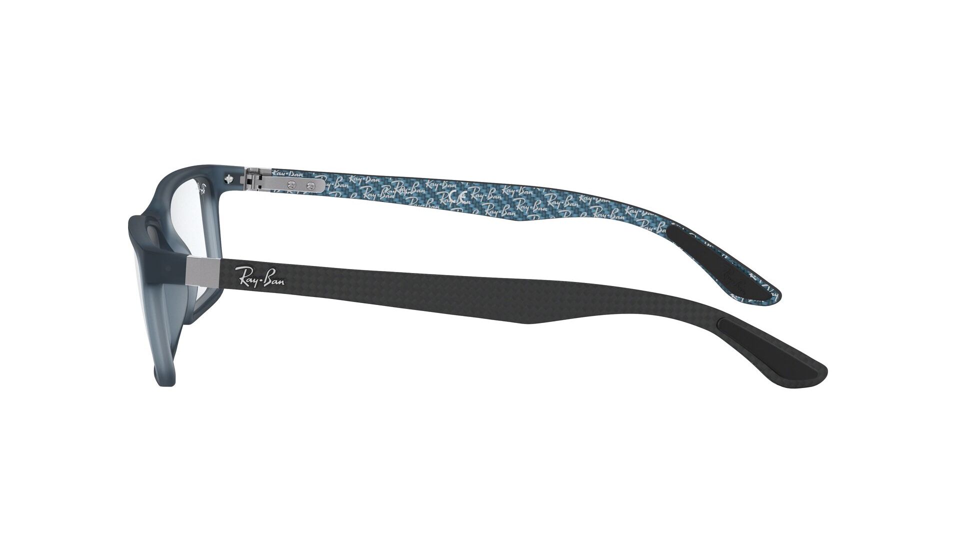 Ray-Ban 8901