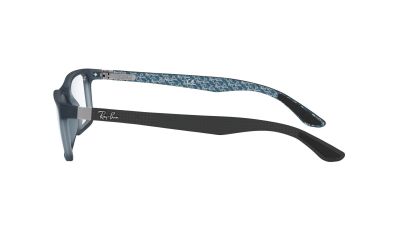 Ray-Ban 8901