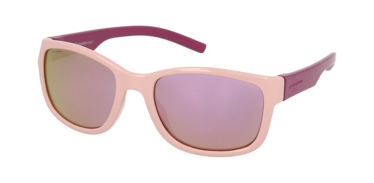 Solano junior SS50069