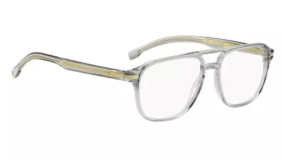 BOSS 1600