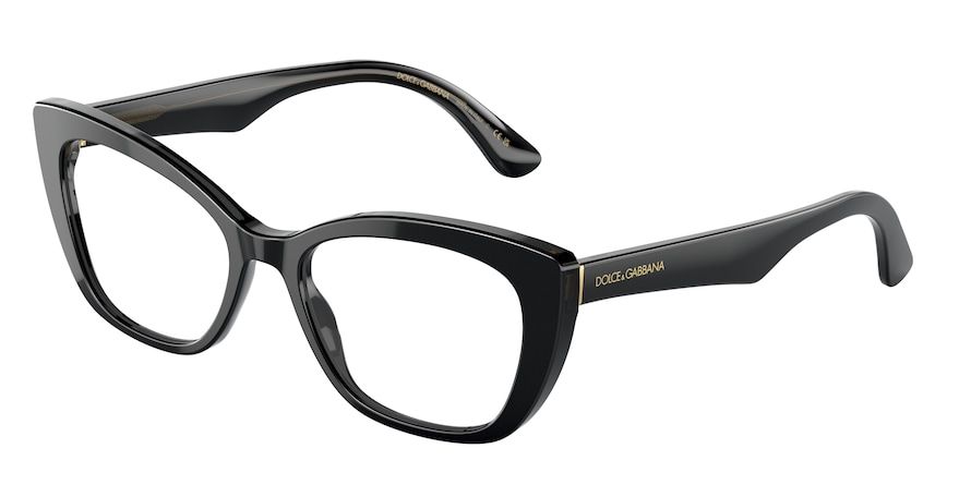 DOLCE & GABBANA 3360