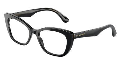 DOLCE & GABBANA 3360