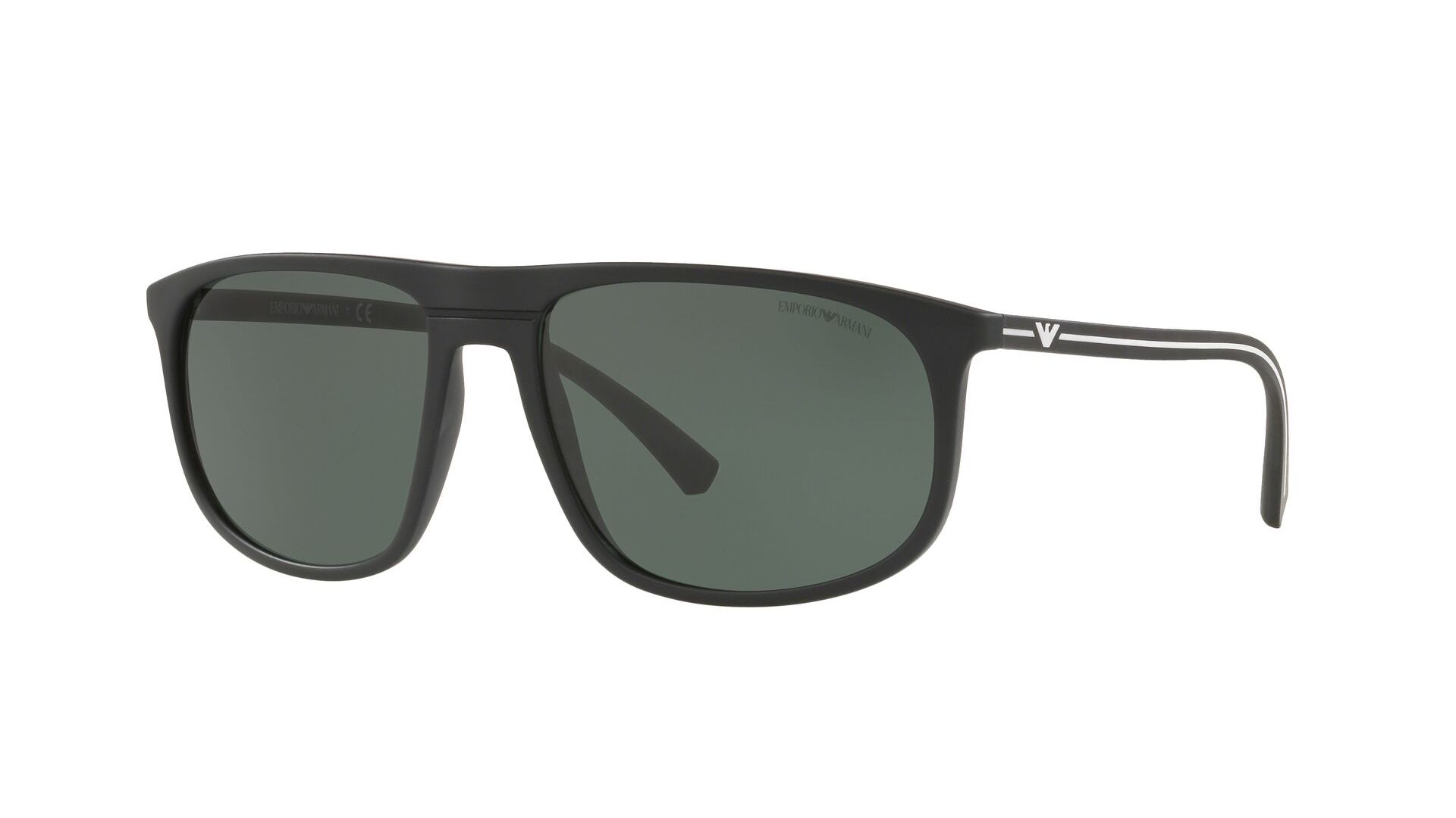 Emporio Armani 4118