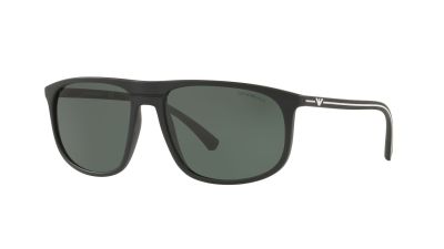 Emporio Armani 4118