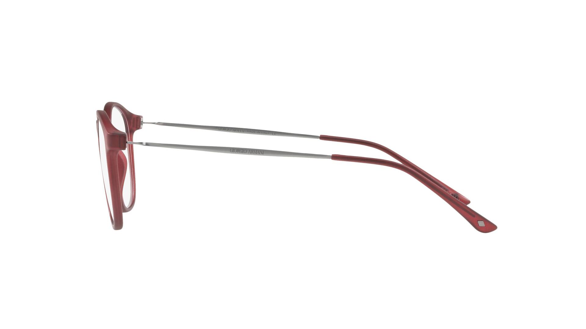 Giorgio Armani 7141