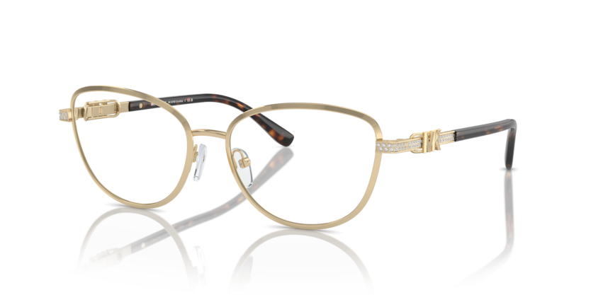 Michael Kors 3076B