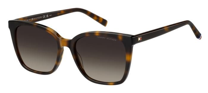 TOMMY HILFIGER TH2226/S