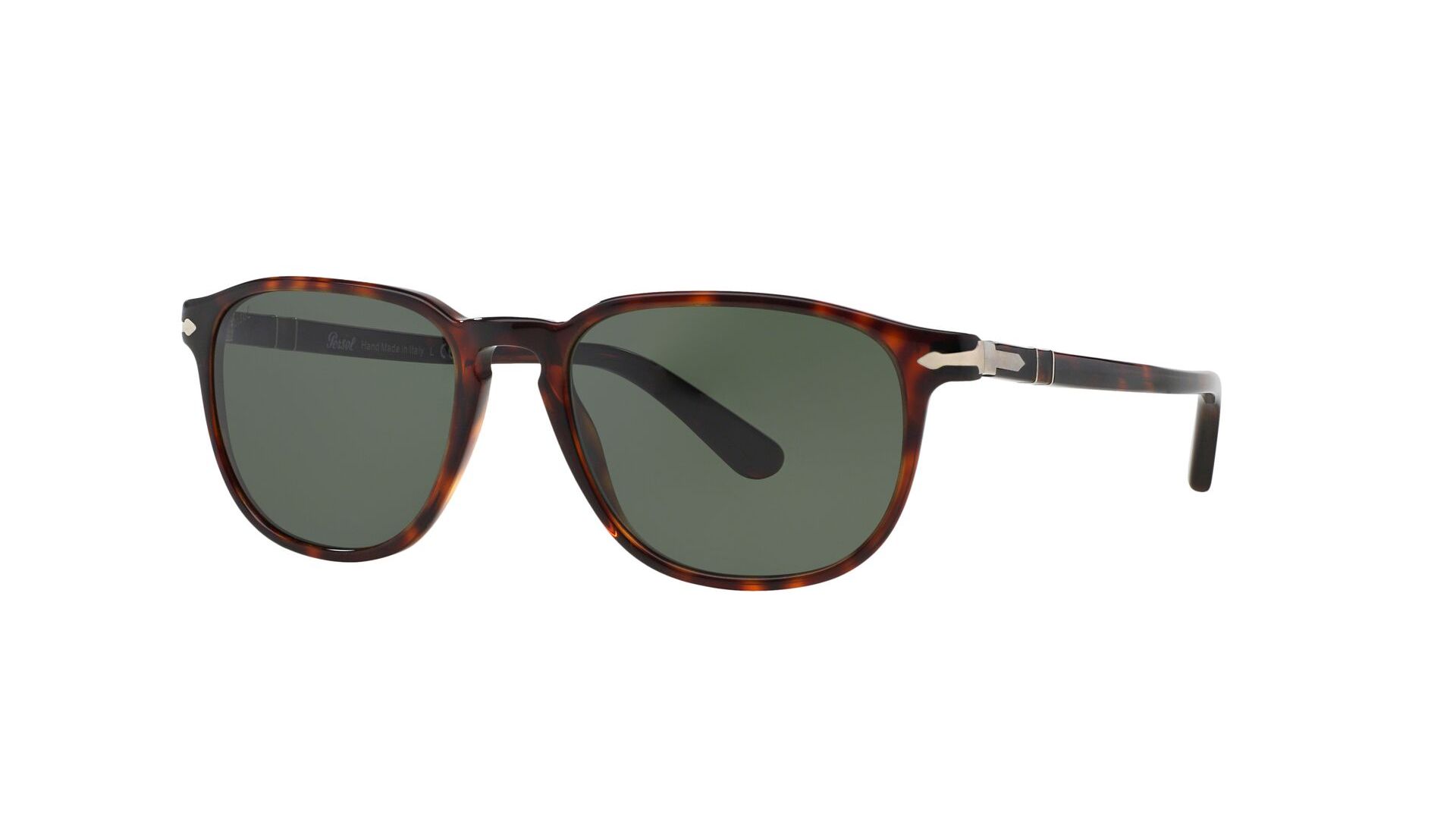Persol 3019S