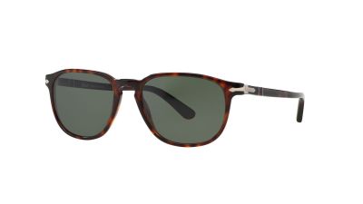 Persol 3019S