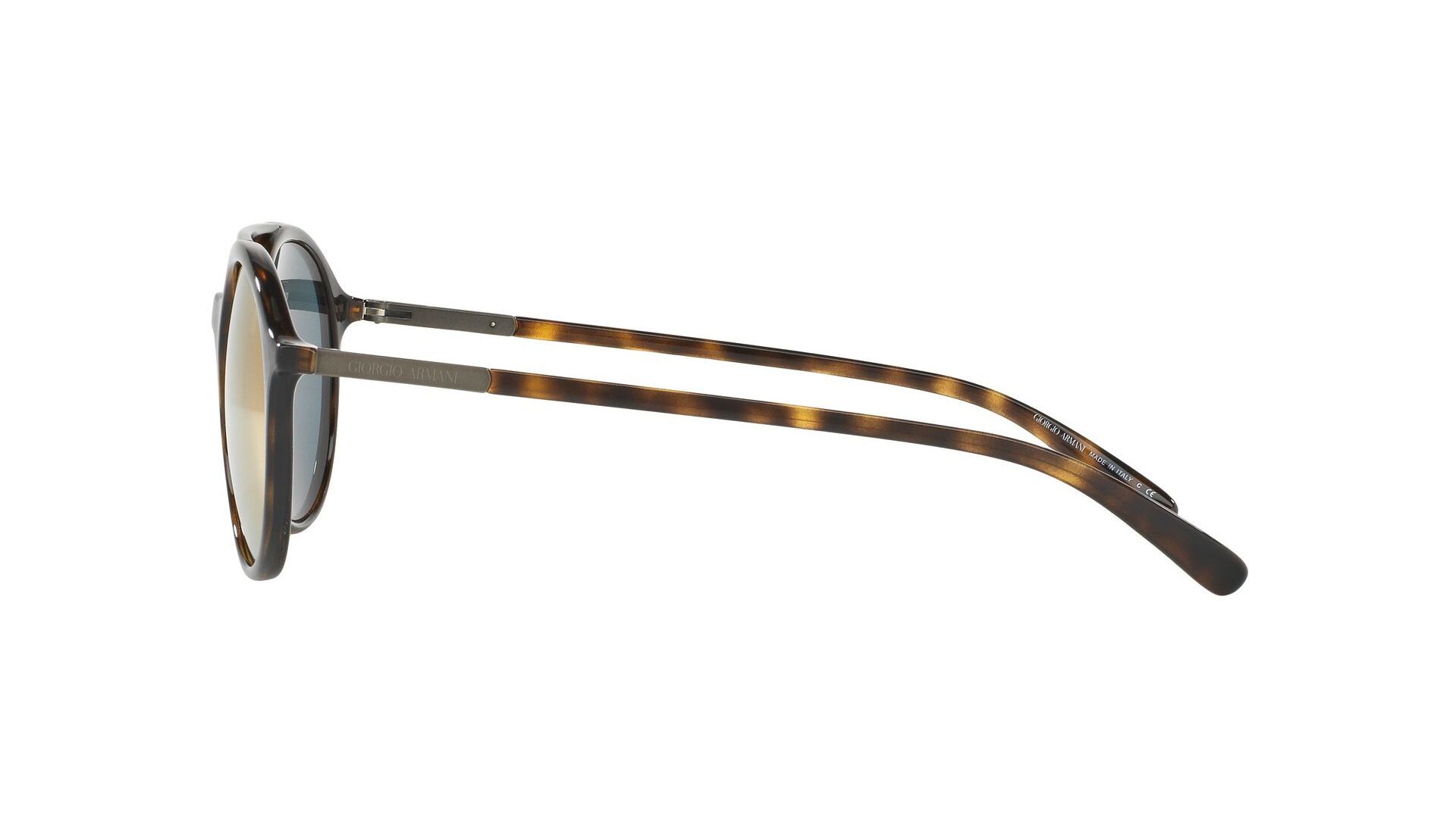 Giorgio Armani 8077