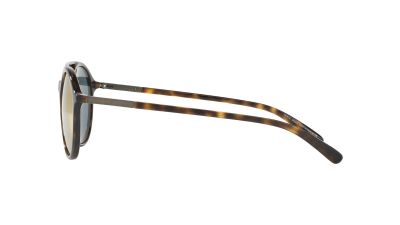 Giorgio Armani 8077