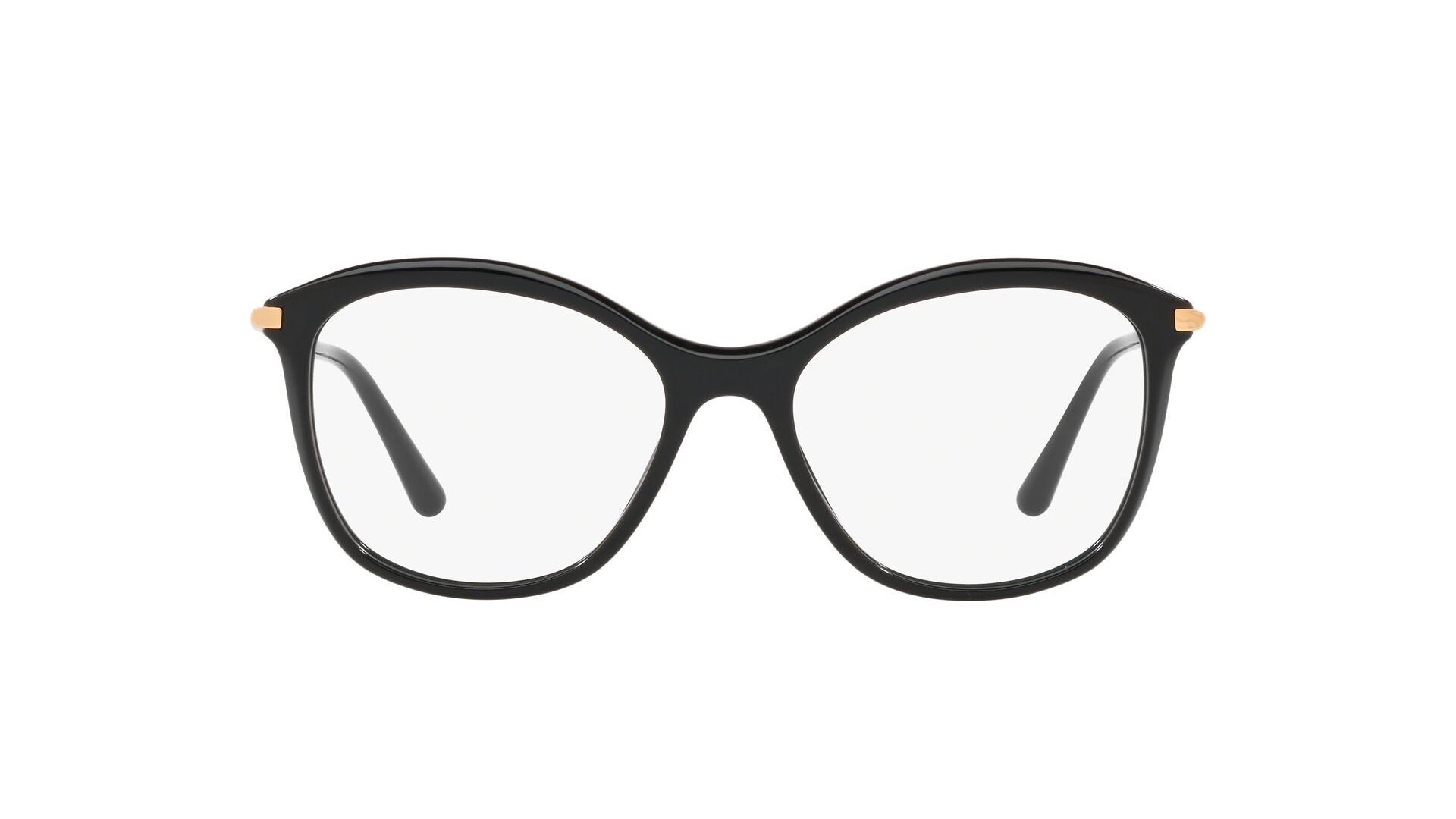 DOLCE & GABBANA 3299