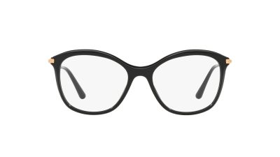 DOLCE & GABBANA 3299