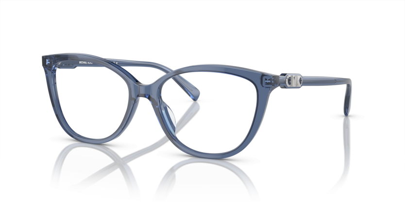 Michael Kors 4109U
