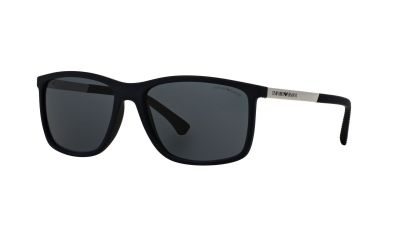 Emporio Armani 4058