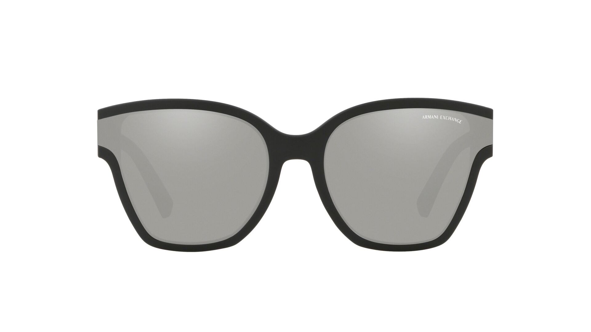 Armani Exchange 4073S