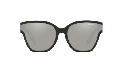 Armani Exchange 4073S