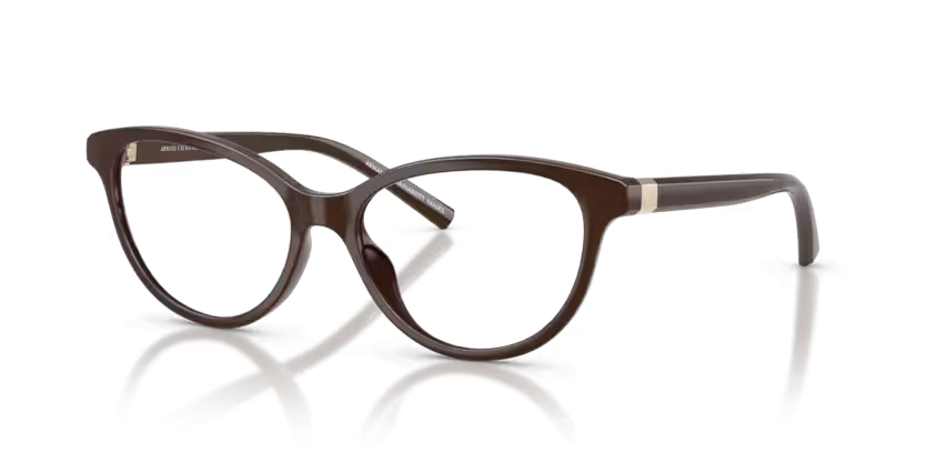 Armani Exchange 3138U