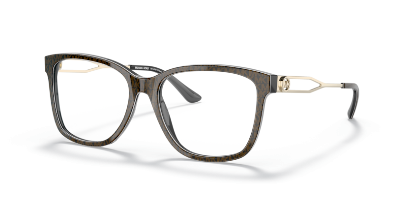 Michael Kors 4088