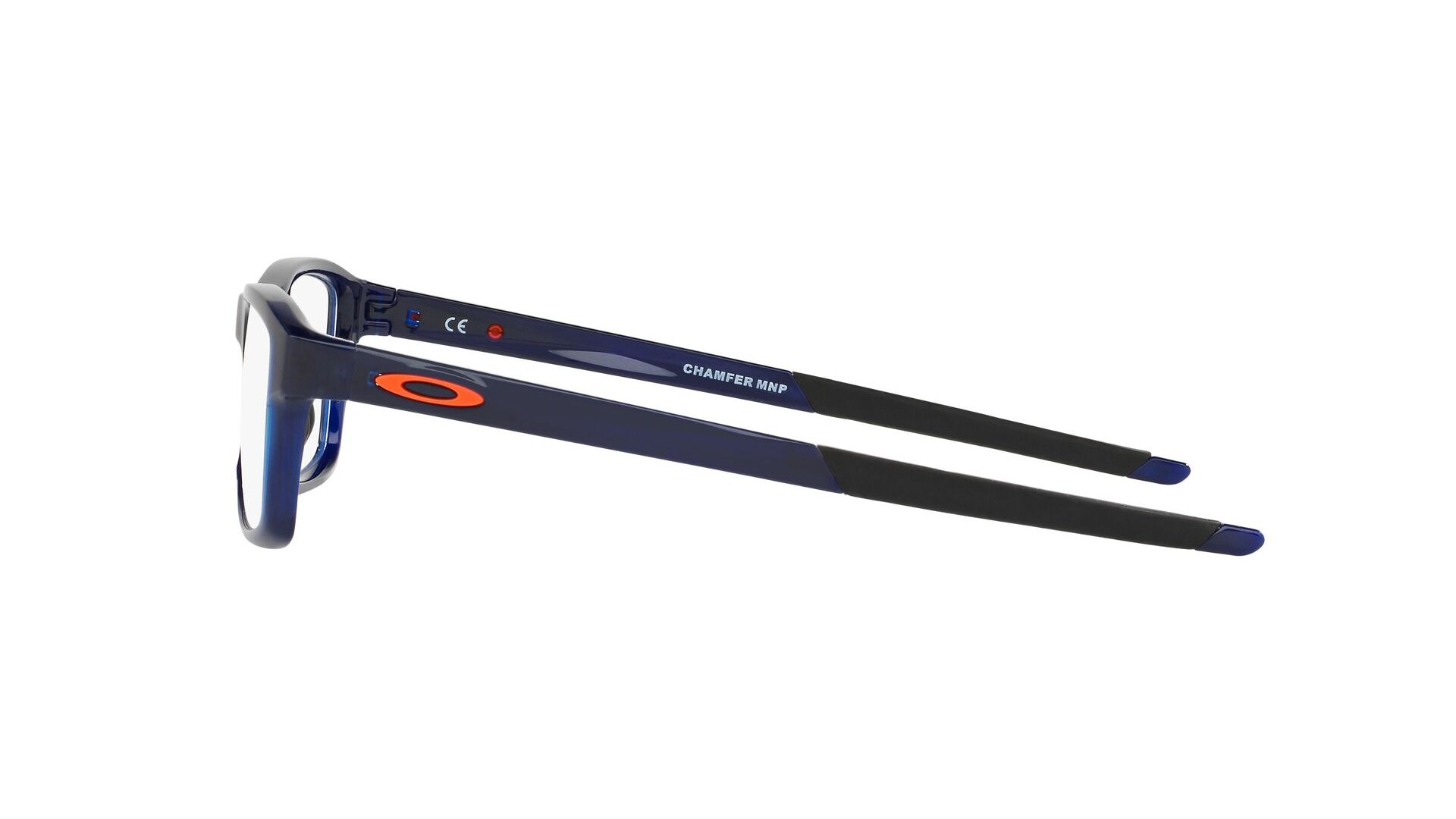 OAKLEY 8089